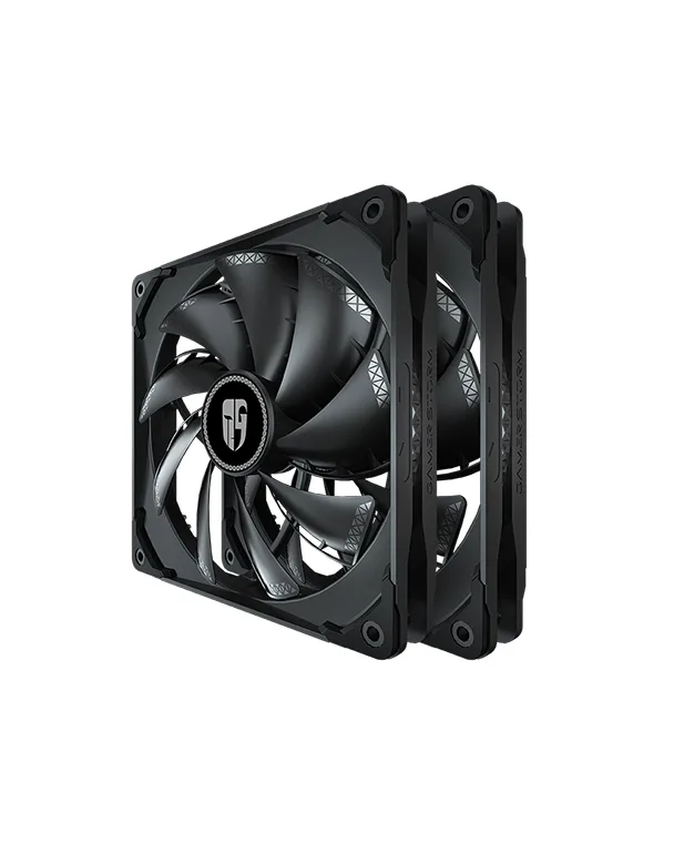 CASTLE 280EX - DeepCool