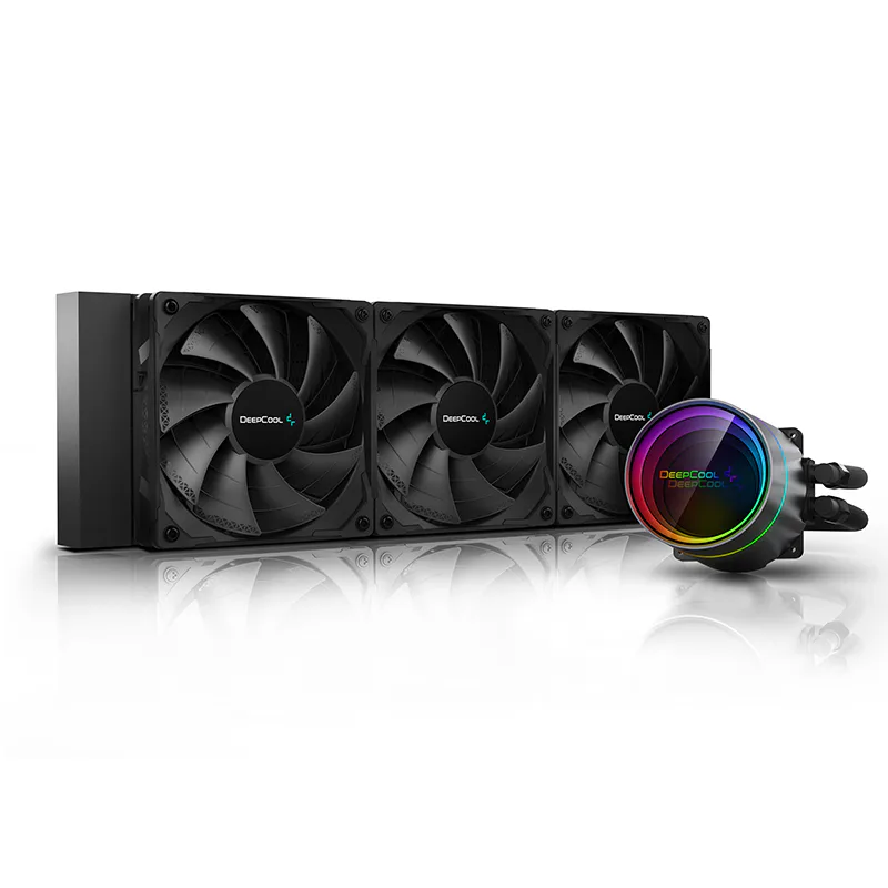 Aio deepcool store