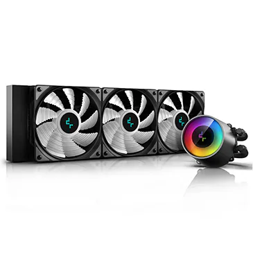 【新品】DEEPCOOL CASTLE 360 RGB V2 02.jpg?fm=webp&q=60
