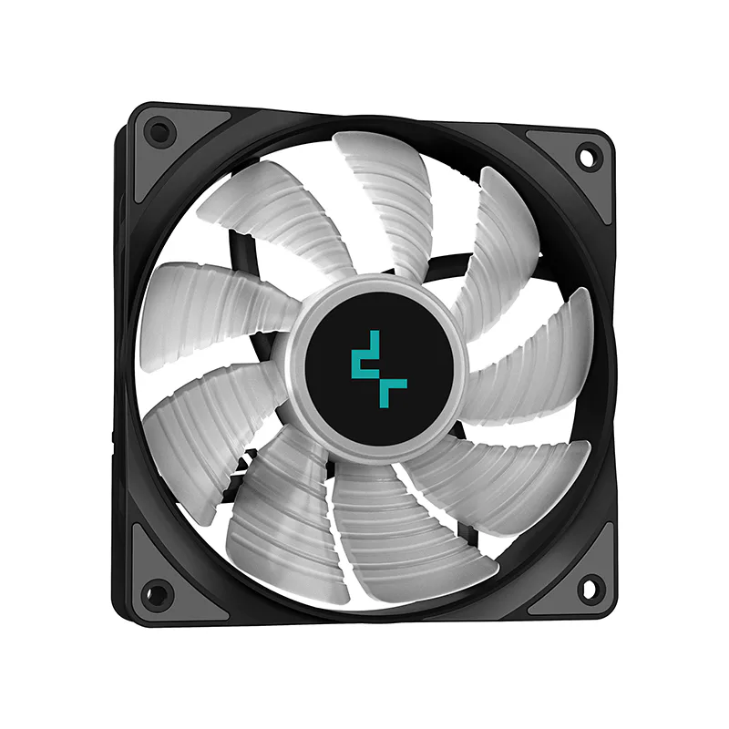GAMMAXX L240 A-RGB - DeepCool