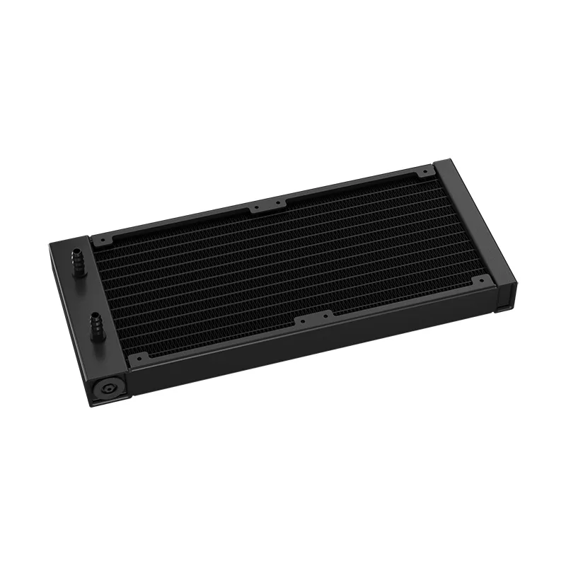 LD240 - DeepCool