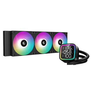Deepcool LD360 水冷クーラー 01.jpg?fm=webp&q=60