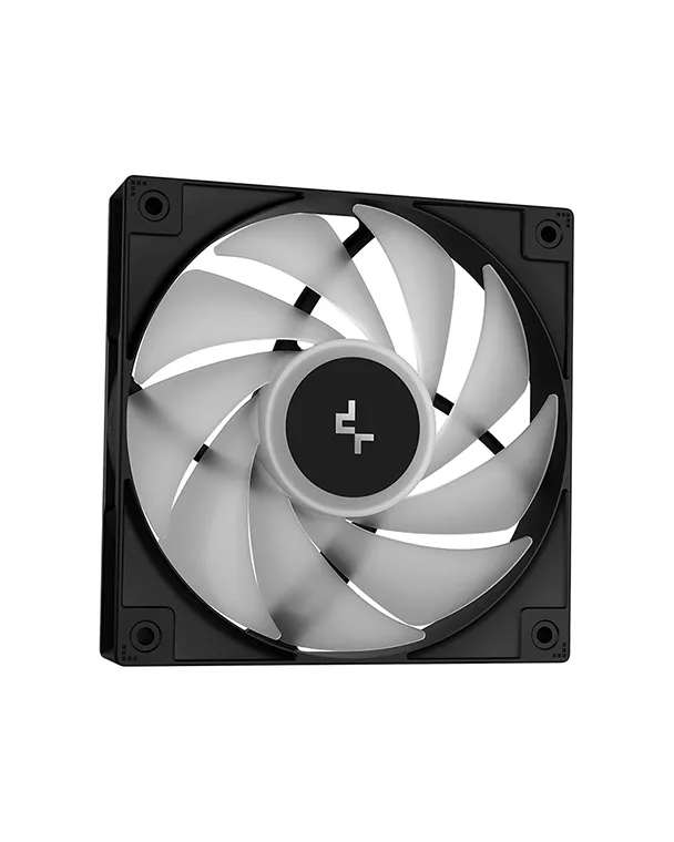 LE240 V2 - DeepCool