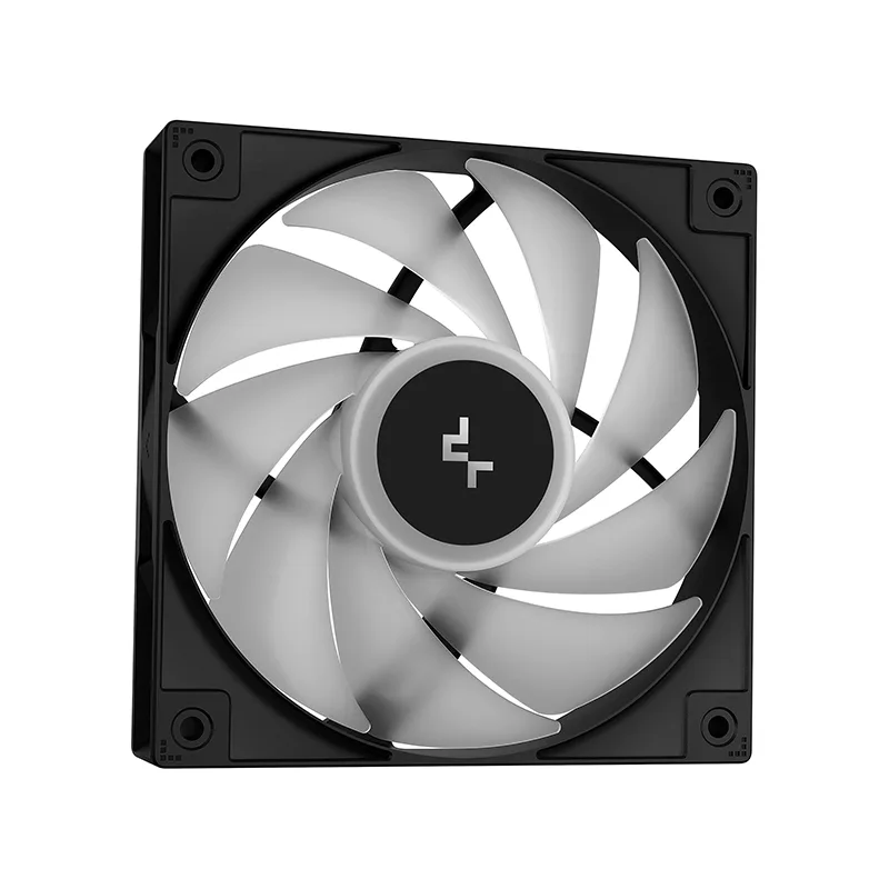 DeepCool LE360 V2 水冷クーラー LE360 V2 - DeepCool