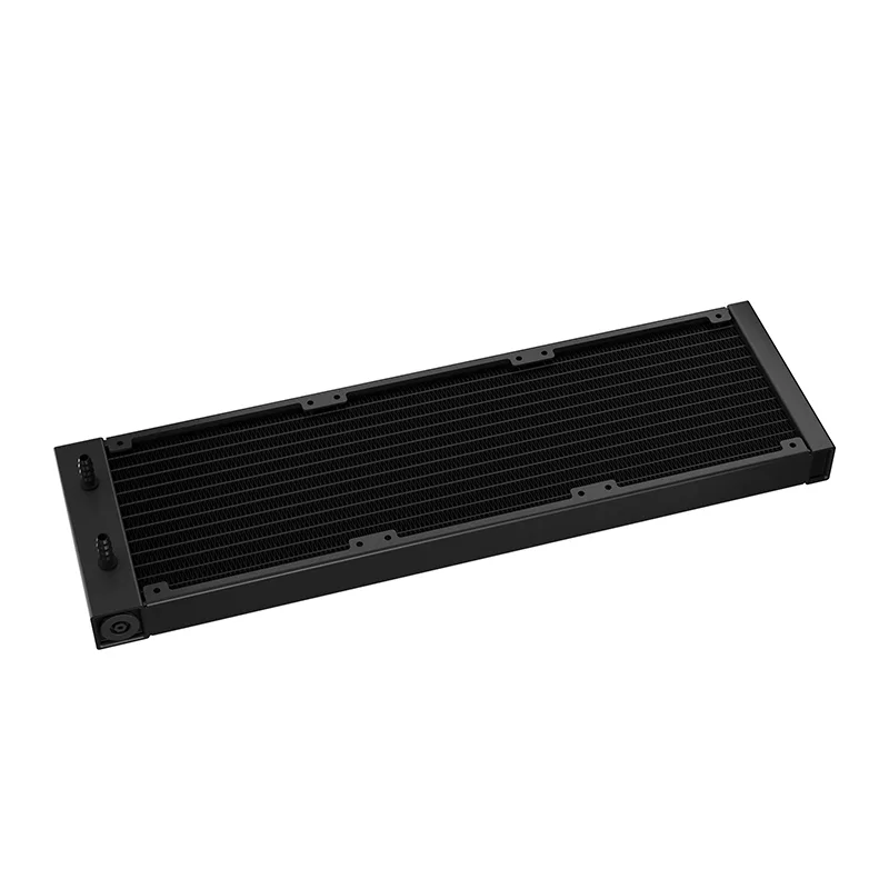 DeepCool LE360 V2 水冷クーラー LE360 V2 - DeepCool