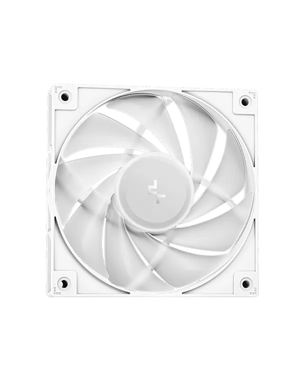 DeepCool LE360 V2 水冷クーラー LE360 V2 - DeepCool