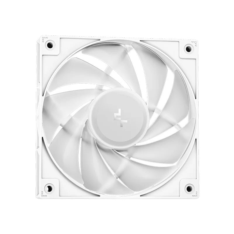 DeepCool LE360 V2 水冷クーラー LE360 V2 - DeepCool