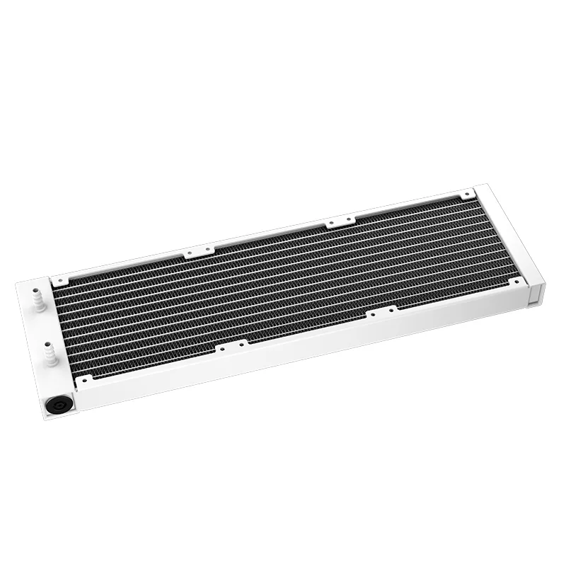 DeepCool LE360 V2 水冷クーラー 06.jpg