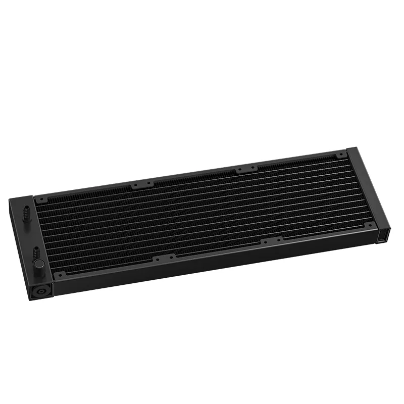 LE720 - DeepCool