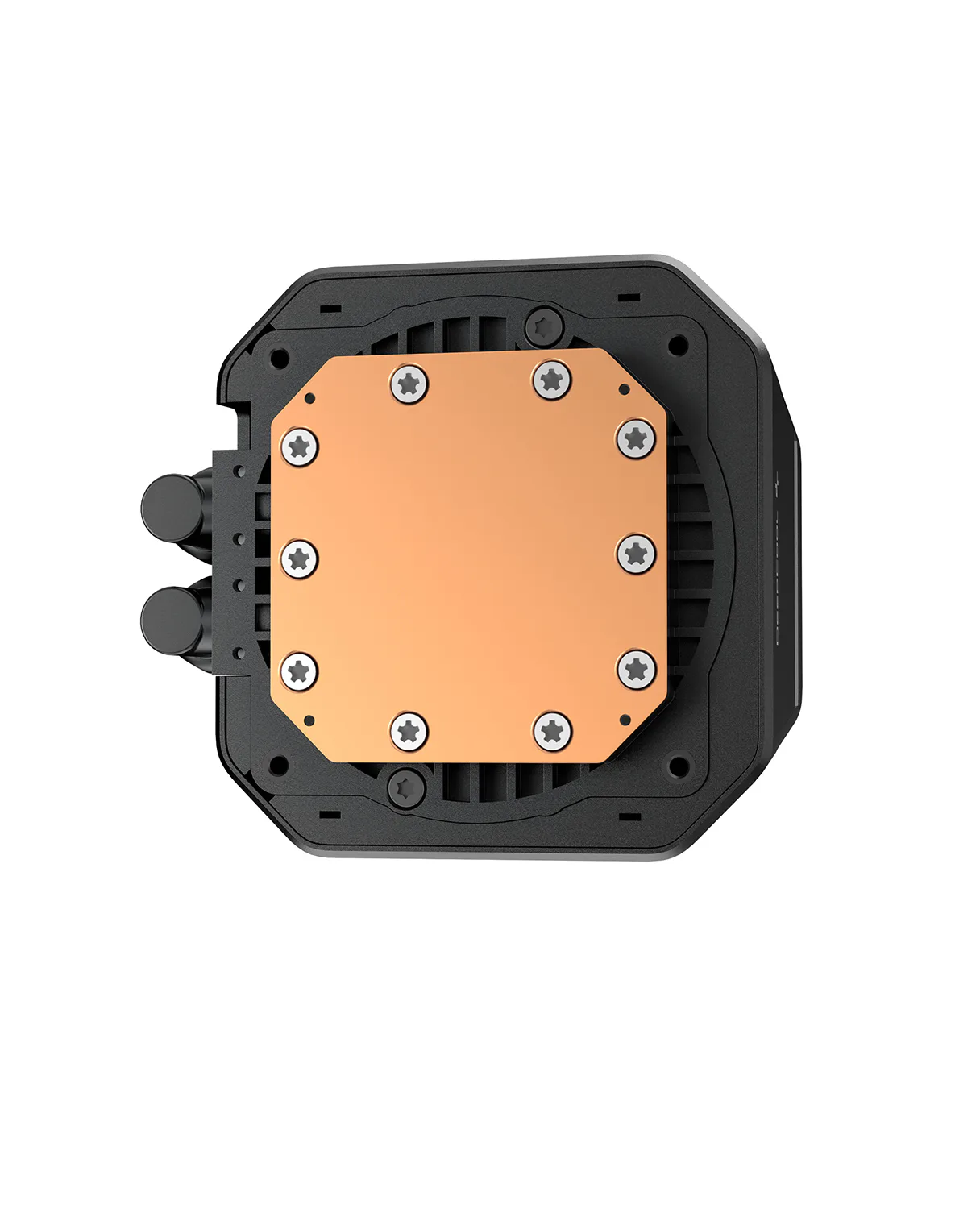 LM240 - DeepCool