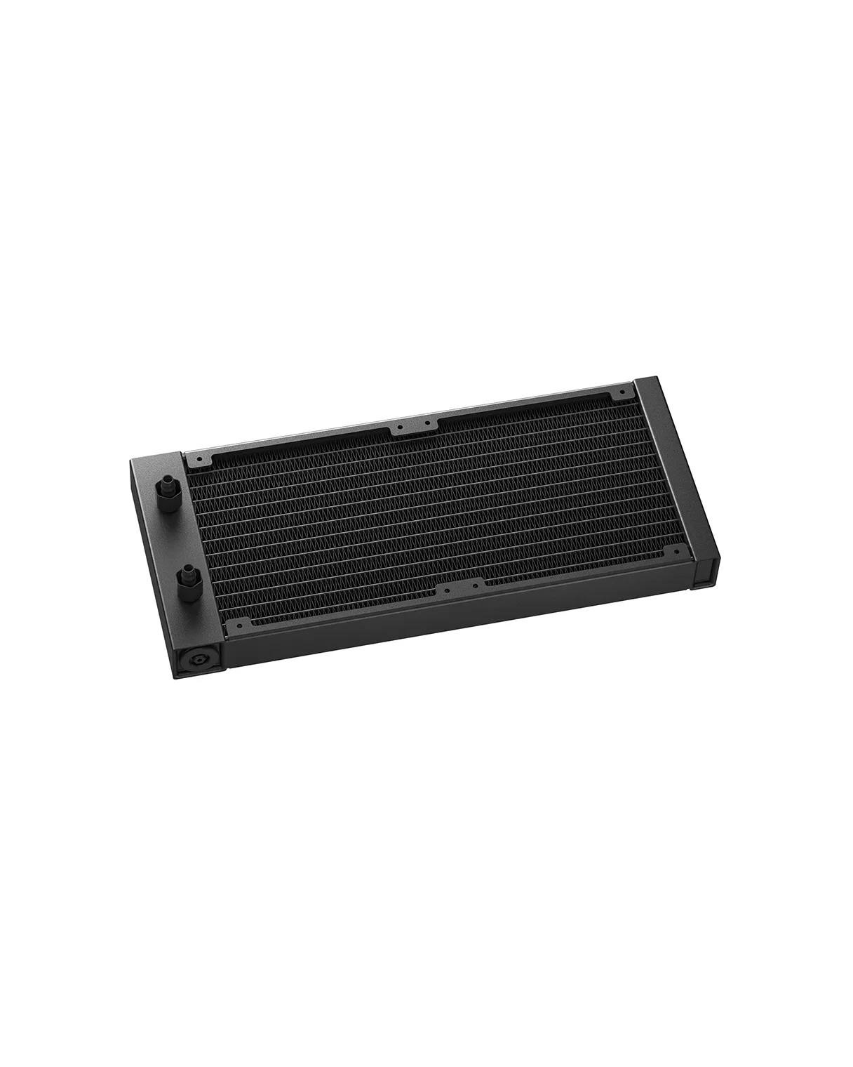 LM240 - DeepCool