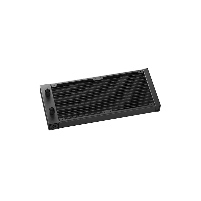 LM240 - DeepCool