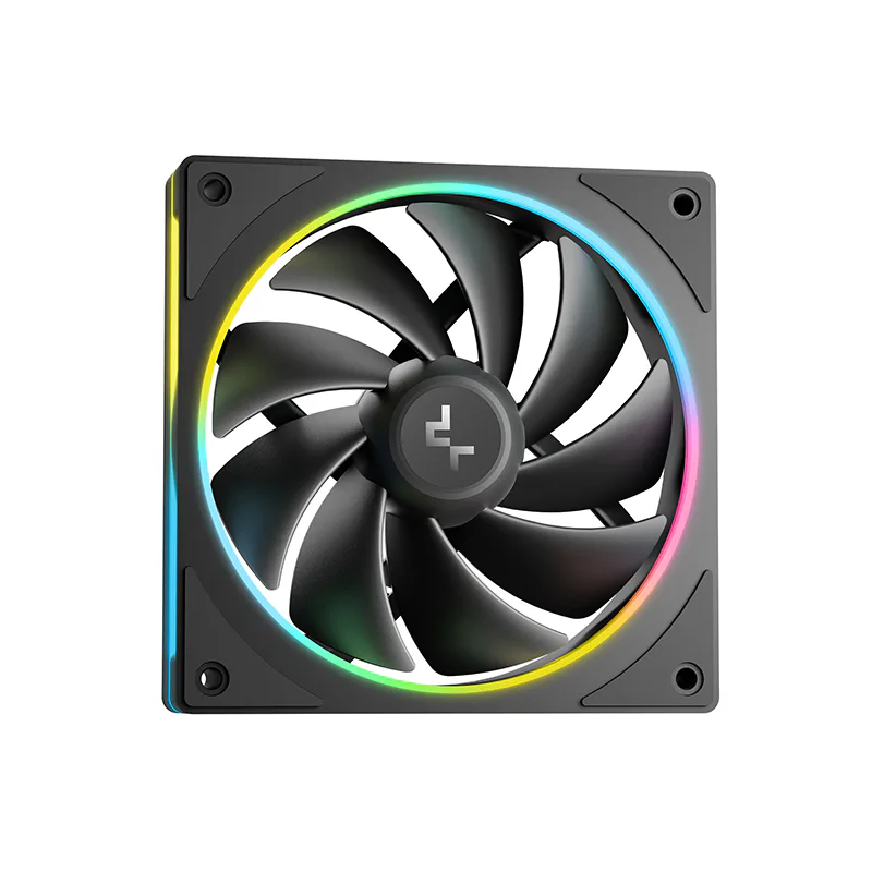 新品未開封品 DeepCool LM360 液体冷却システム LM360 - DeepCool