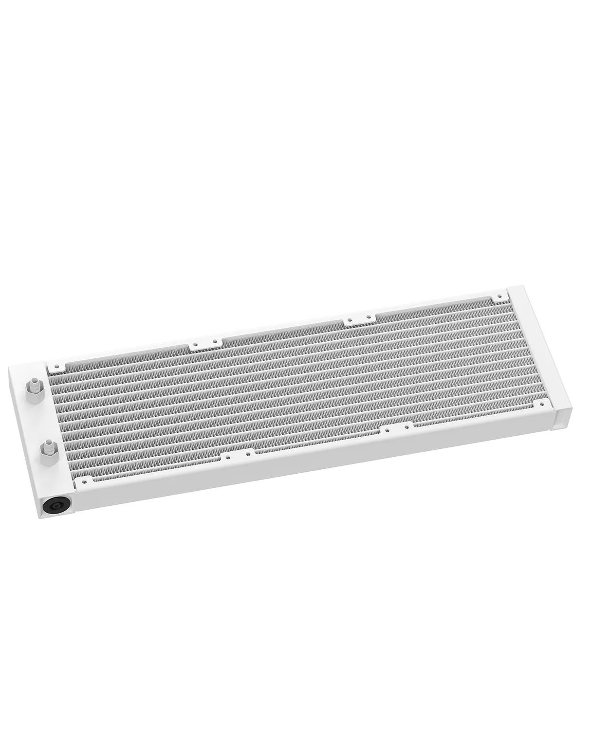 LM360 WH - DeepCool