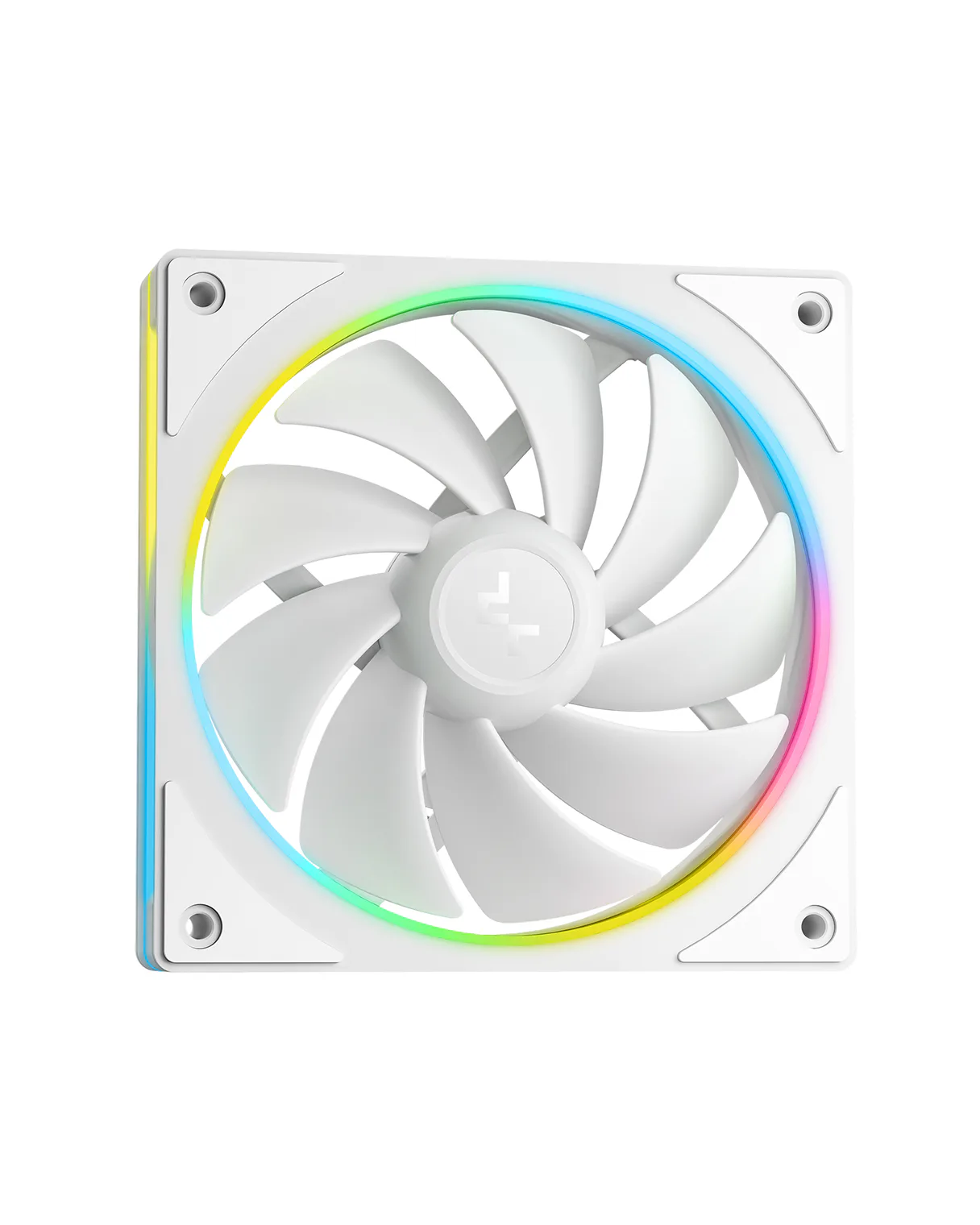LM360 WH - DeepCool