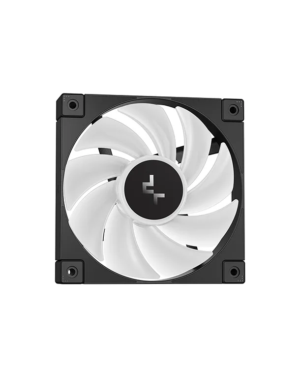 PC用ファン・クーラー LP360 BLACK DEEPCOOL 03.jpg?fm=webp&q=60