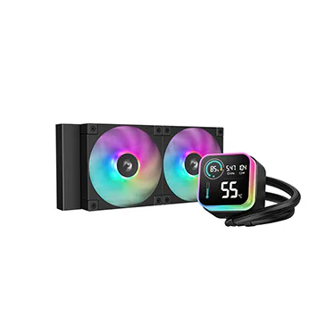 DeepCool LQ240 WH 240mm液体冷却 01.jpg?fm=webp&q=60