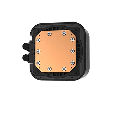 LQ360 ULTRA 360mm液体冷却システム LQ360 - DeepCool