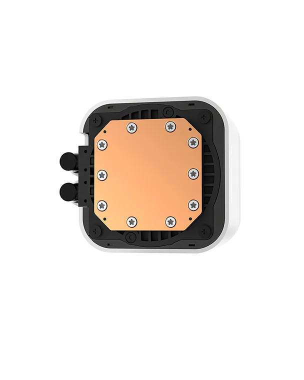 DeepCool LQ360 WH 120mm液体クーラー 02.jpg?fm=webp&q=60