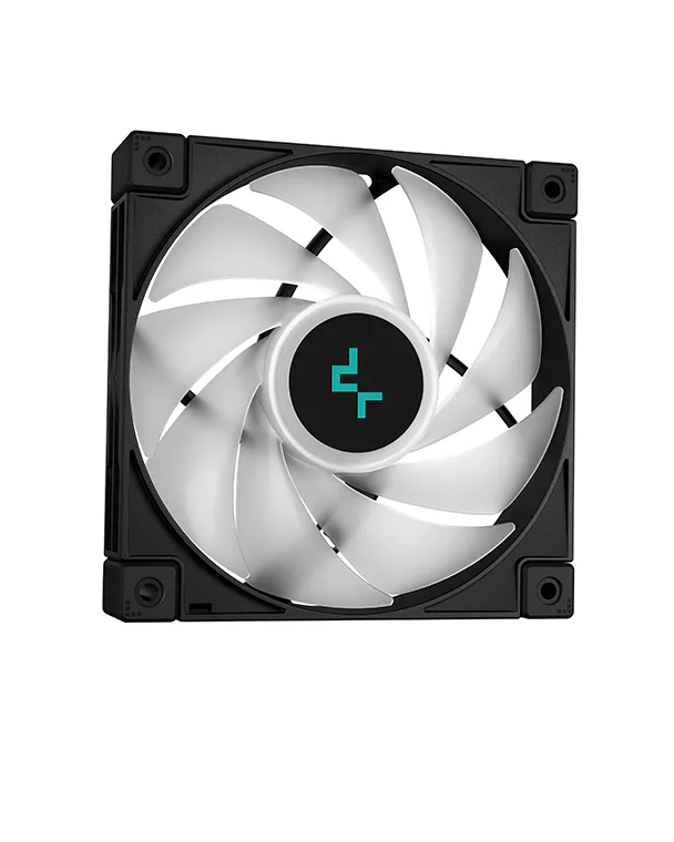 LS520 - DeepCool