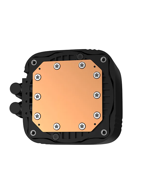 ネコ 大阪  Deepcool LT520 WH 240 CPUクーラー ネコ 大阪 Deepcool LT520 WH 240 CPUクーラー オープニング 大