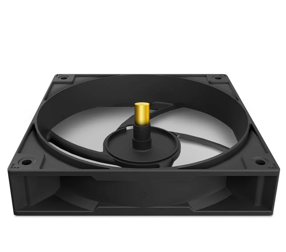 Deepcool 液体冷却ヒートシンク LS520 SE LS520 SE - DeepCool