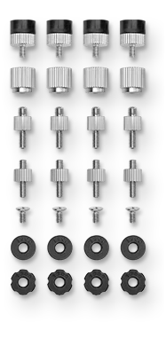 https://cdn.deepcool.com/public/ProductFile/DEEPCOOL/Cooling/CPULiquidCoolers/LS720/Overview/04_07.png?fm=webp&q=60