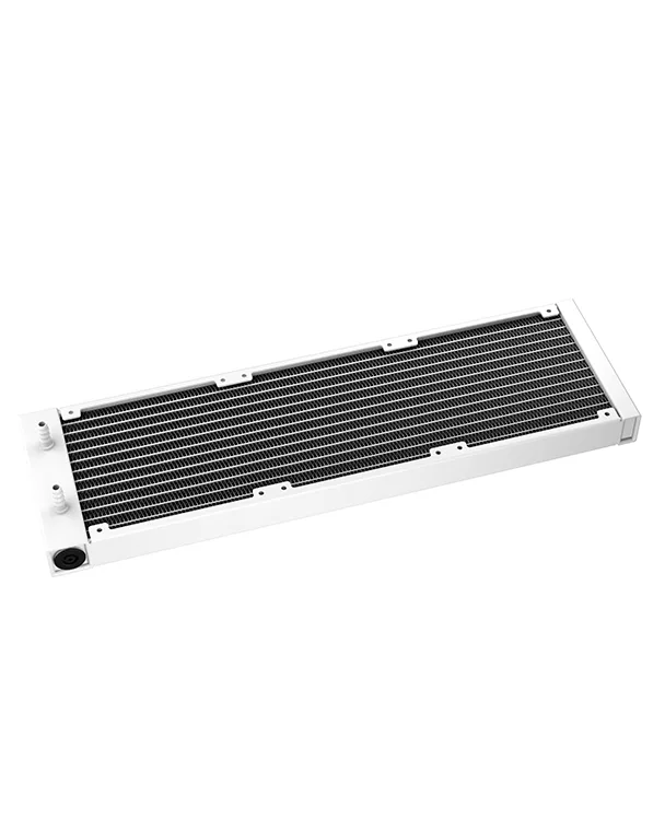 LS720 SE WH - DeepCool