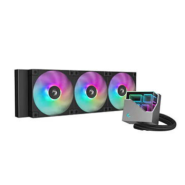 01.jpg?fm=webp&q=60