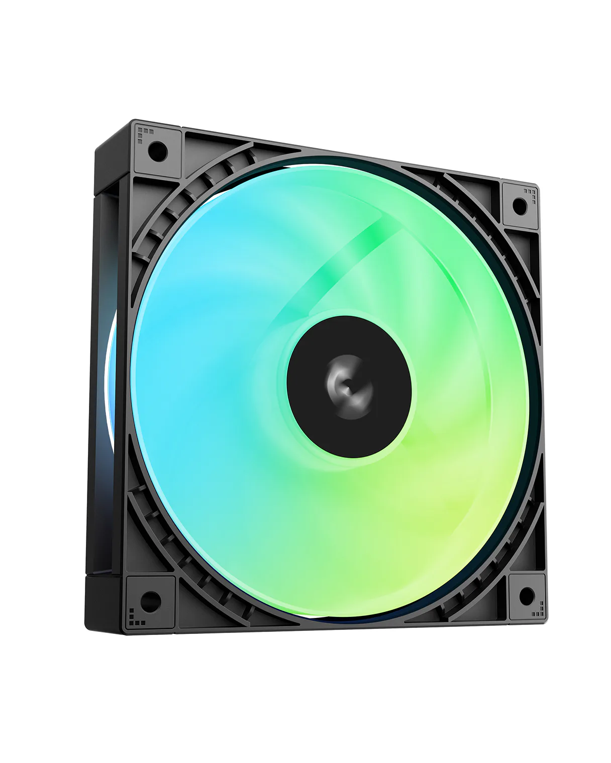 LT360 VISION ARGB - DeepCool