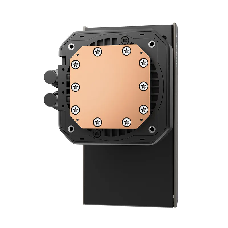 LT360 VISION ARGB - DeepCool