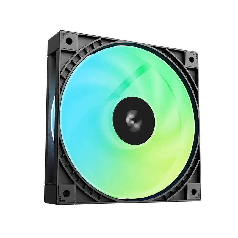 LT360 VISION ARGB - DeepCool