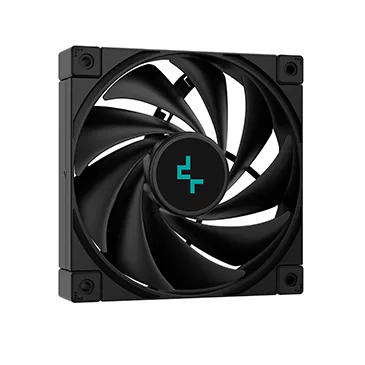 DeepCool LT520 240mm液体CPUクーラー LT520 - DeepCool