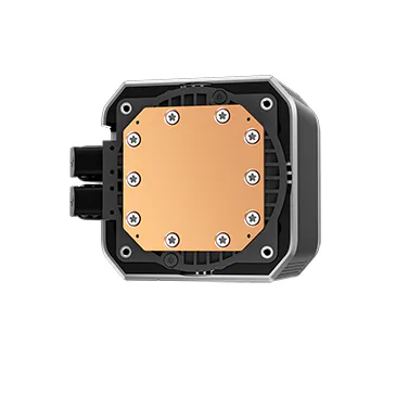 新未開封 DEEPCOOL MYSTIQUE 360/PX1000G電源ユニット DEEPCOOL MYSTIQUE 360 WH MYSTIQUE - 製品詳細 | パソコンSHOP