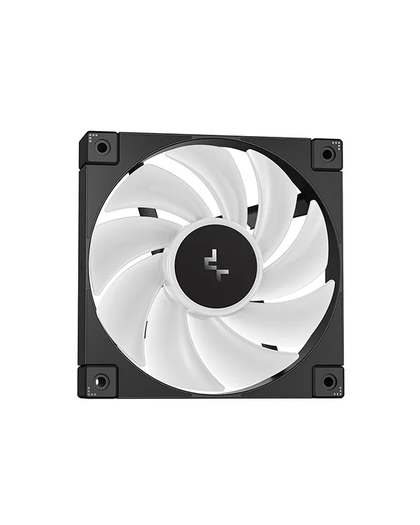 MYSTIQUE 360 ARGB - DeepCool