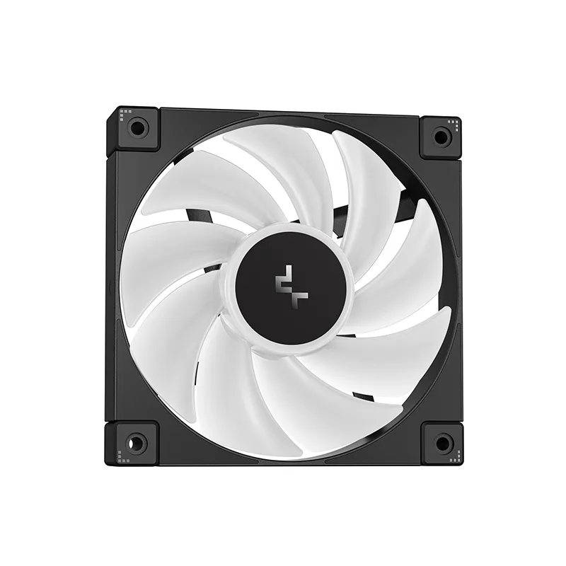 MYSTIQUE 360 ARGB - DeepCool