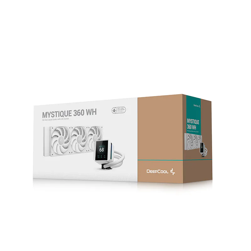 DEEPCOOL MYSTIQUE 360 WH ARGB ホワイト 03.jpg?fm=webp&q=60
