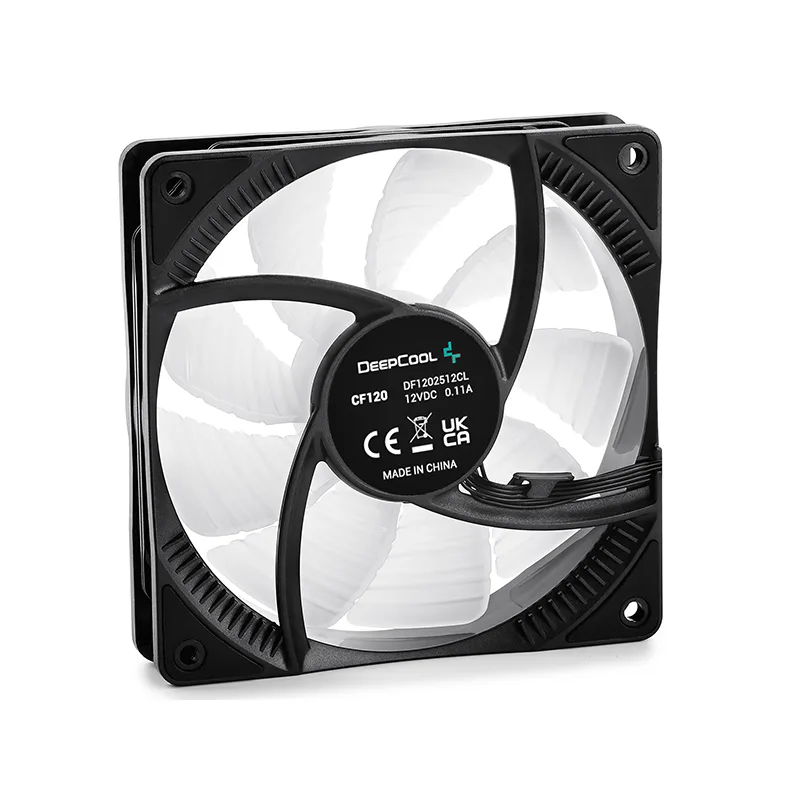 CF120 - DeepCool