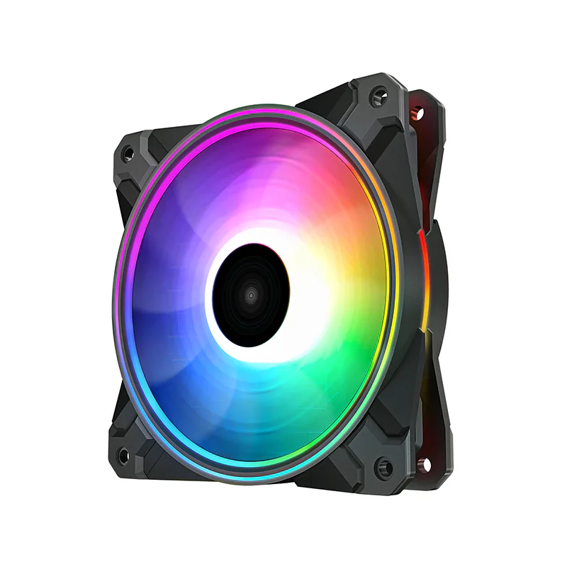 CF120 PLUS-3 IN 1 - DeepCool