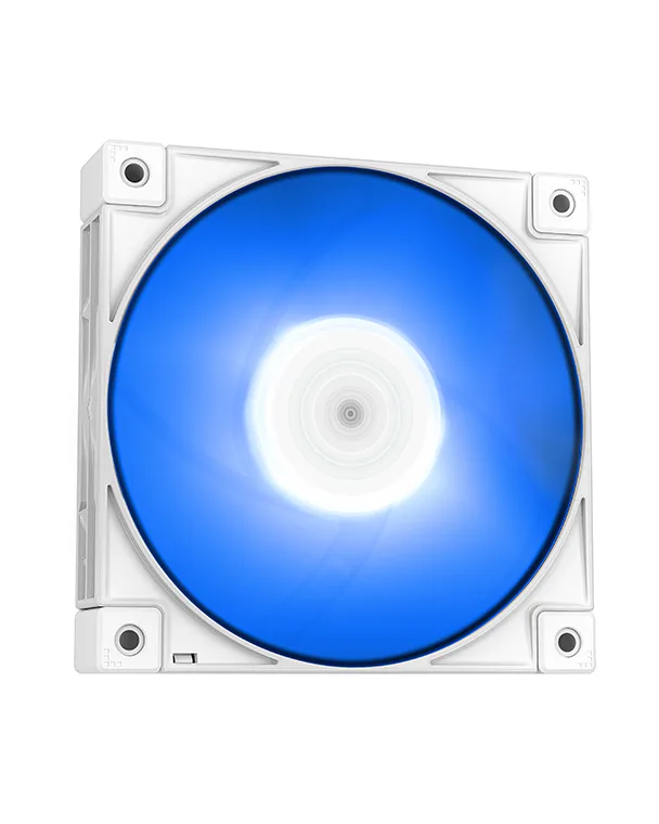 DEEPCOOL FC120 WHITE-3 IN 1 3個パックX2 計6個 04.jpg?fm=webp&q=60