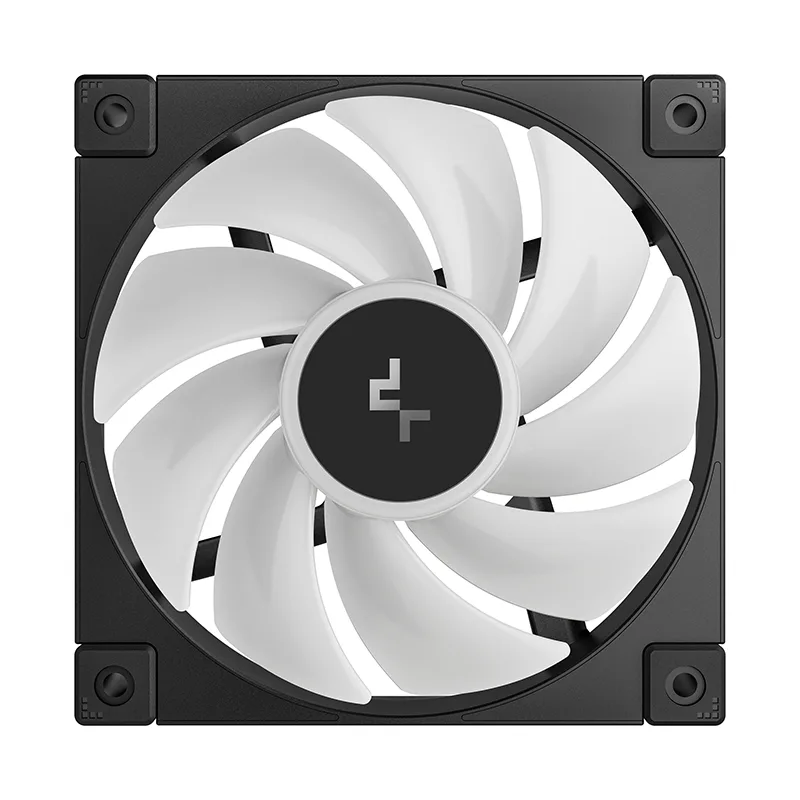 FD12 ARGB-3 IN 1 - DeepCool