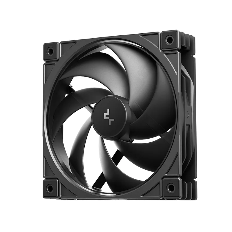 FD12 V2 - DeepCool