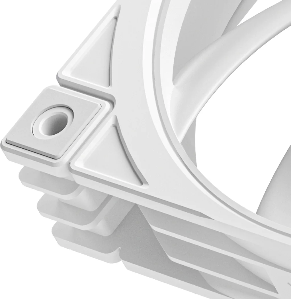 FD12 WH V2 - DeepCool