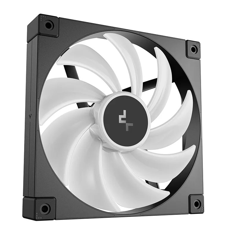 FD14 ARGB 3 IN 1 - DeepCool