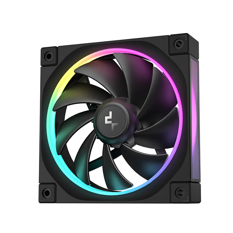 FL12 - DeepCool