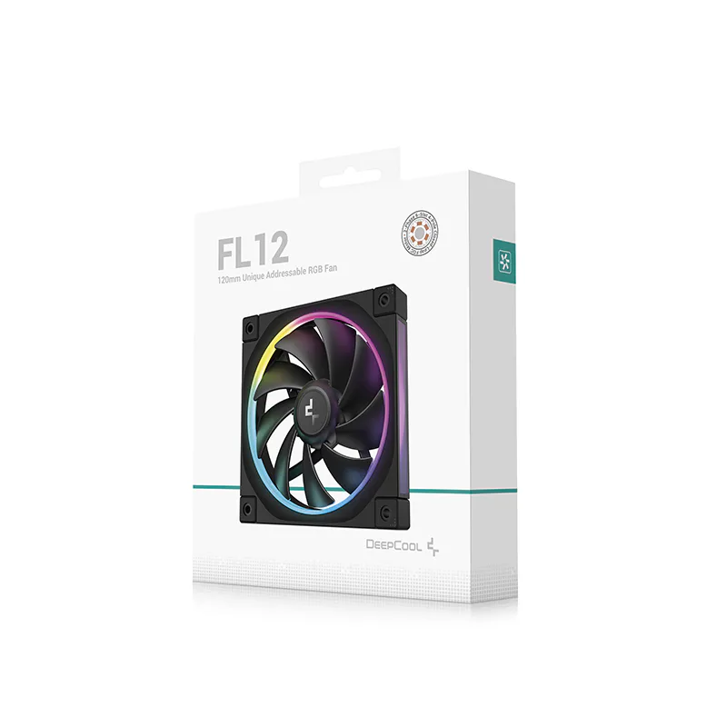 06.jpg?fm=webp&q=60