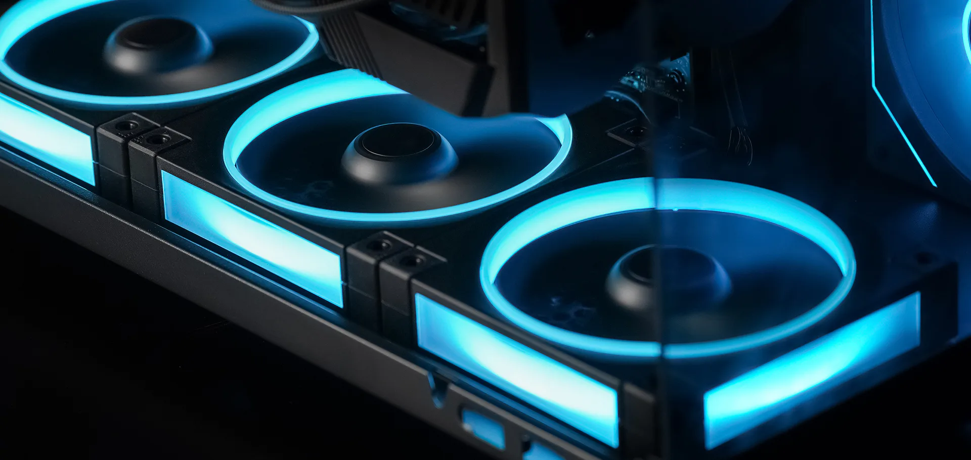 FL12-3 IN 1 - DeepCool