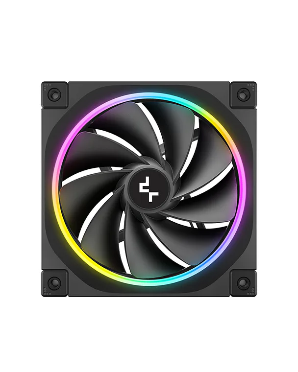 FL12R - DeepCool