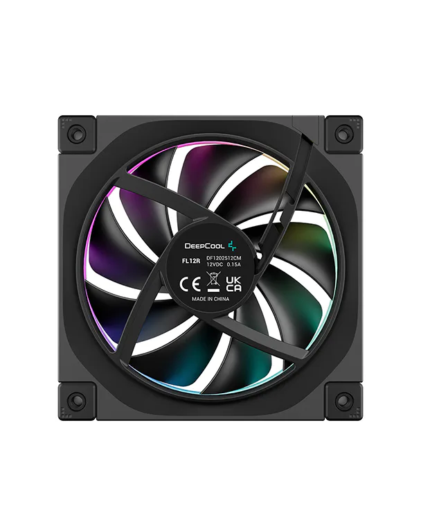 DEEPCOOL FL12とFL12R 03.jpg?fm=webp&q=60