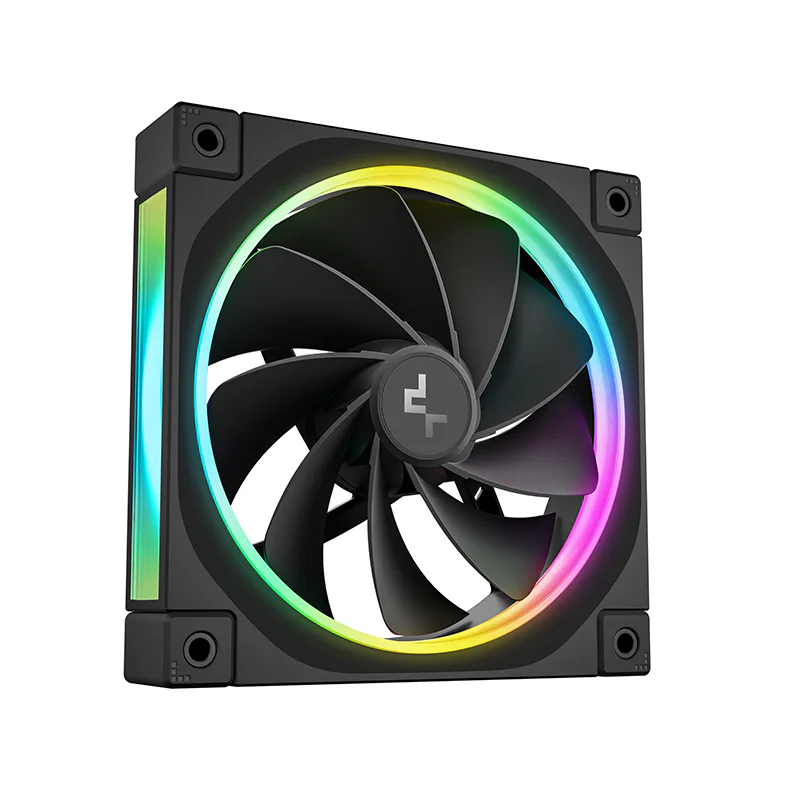 FL12R 3 IN 1 - DeepCool